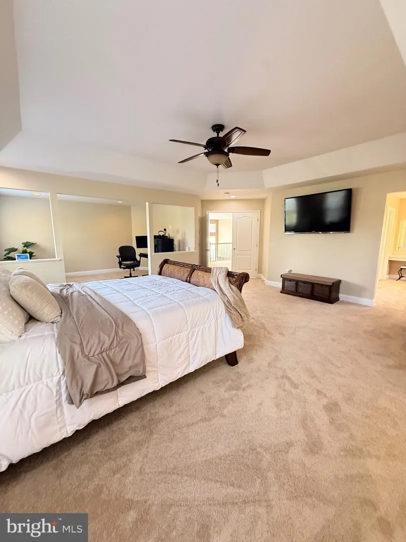 213 REMI DRIVE New Castle, DE 19720
