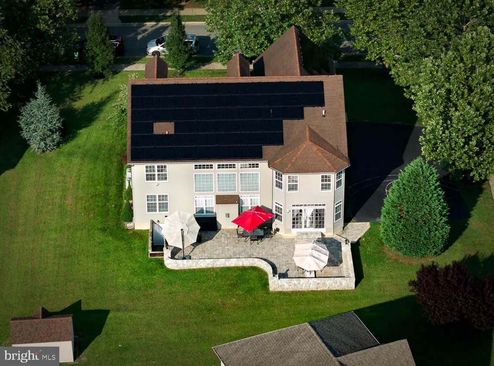 213 REMI DRIVE New Castle, DE 19720