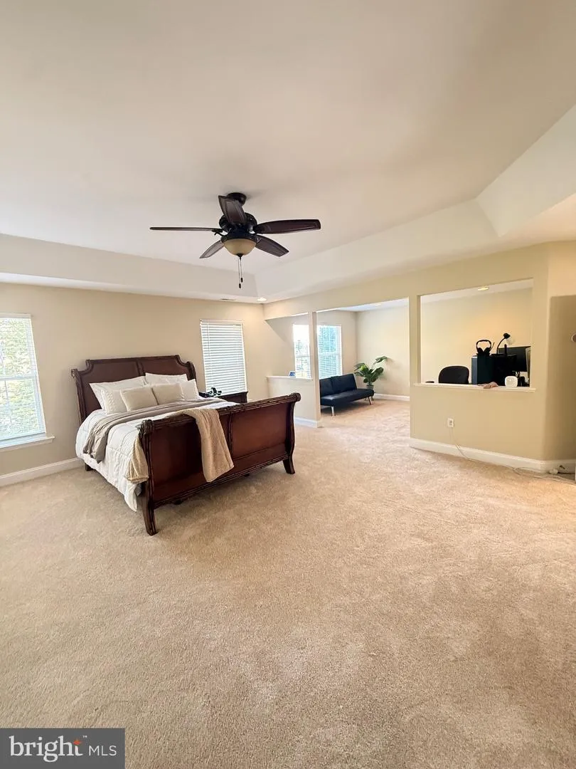 213 REMI DRIVE New Castle, DE 19720