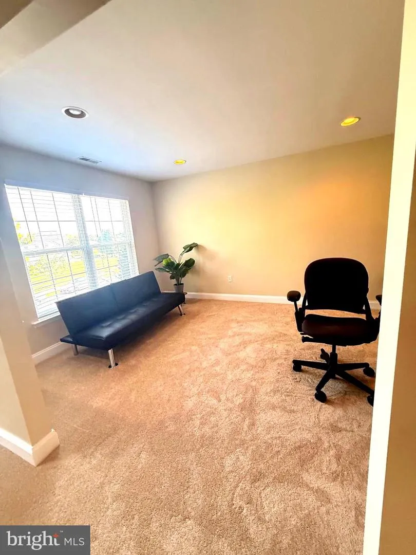 213 REMI DRIVE New Castle, DE 19720