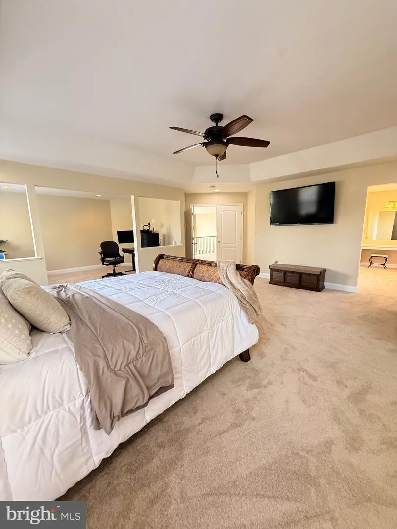 213 REMI DRIVE New Castle, DE 19720