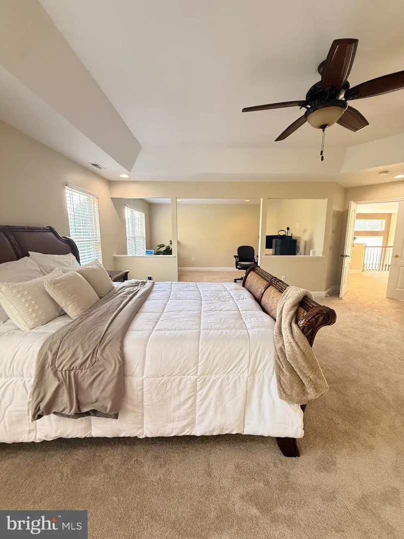 213 REMI DRIVE New Castle, DE 19720