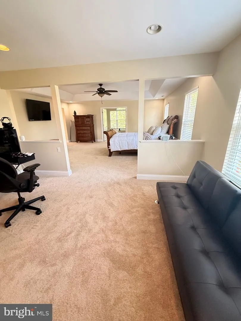 213 REMI DRIVE New Castle, DE 19720