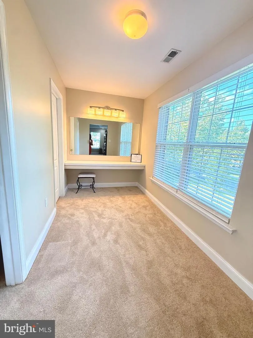 213 REMI DRIVE New Castle, DE 19720
