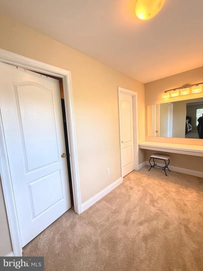 213 REMI DRIVE New Castle, DE 19720
