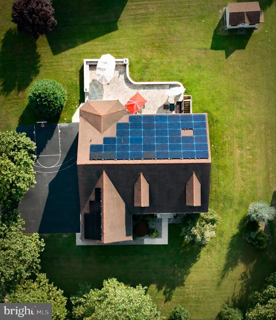 213 REMI DRIVE New Castle, DE 19720