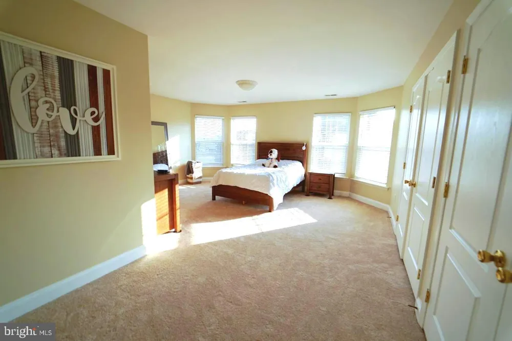 213 REMI DRIVE New Castle, DE 19720