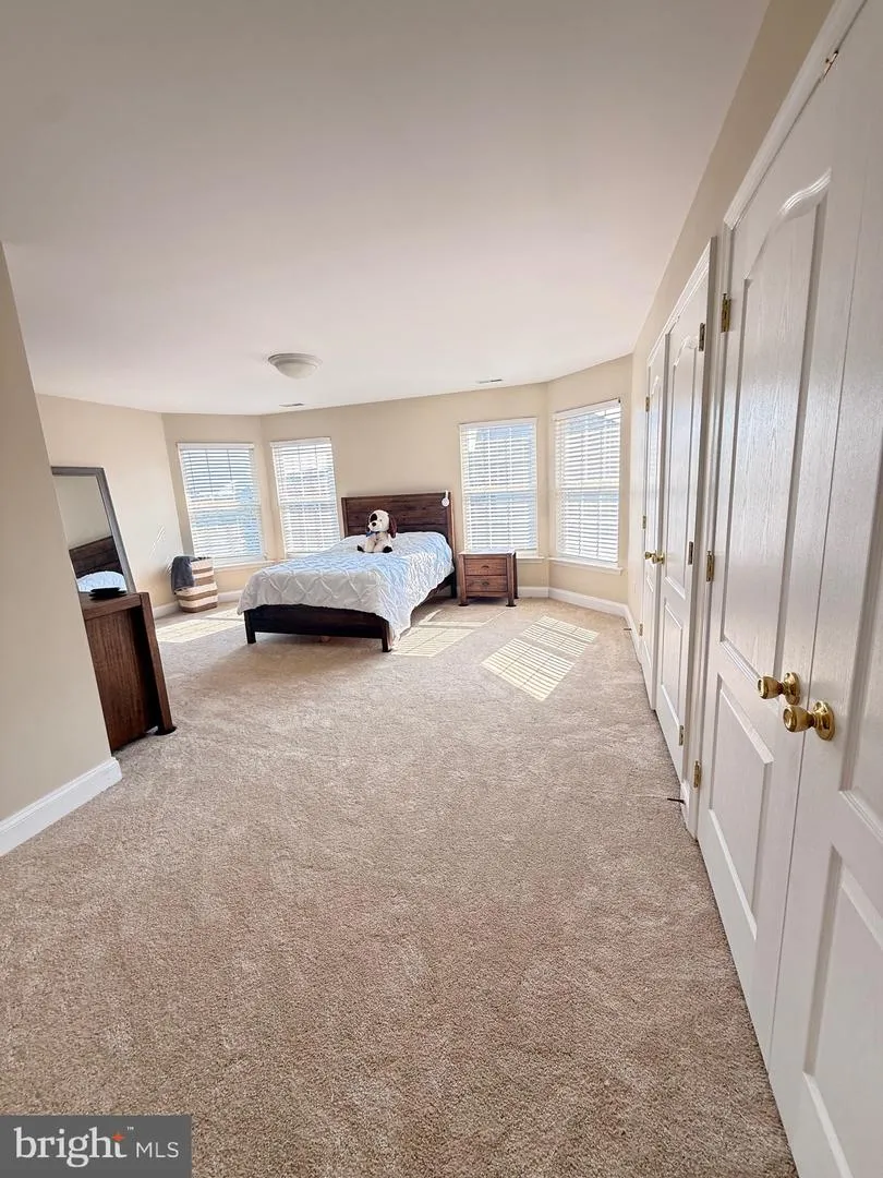 213 REMI DRIVE New Castle, DE 19720