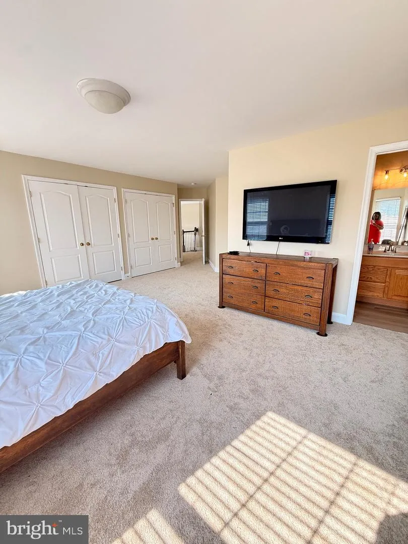 213 REMI DRIVE New Castle, DE 19720