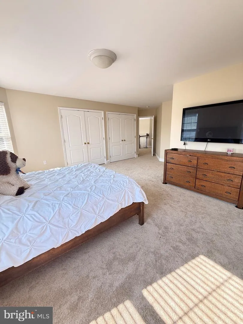 213 REMI DRIVE New Castle, DE 19720