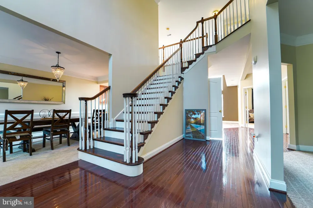 213 REMI DRIVE New Castle, DE 19720