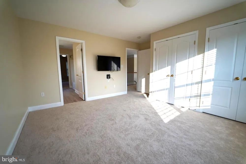 213 REMI DRIVE New Castle, DE 19720