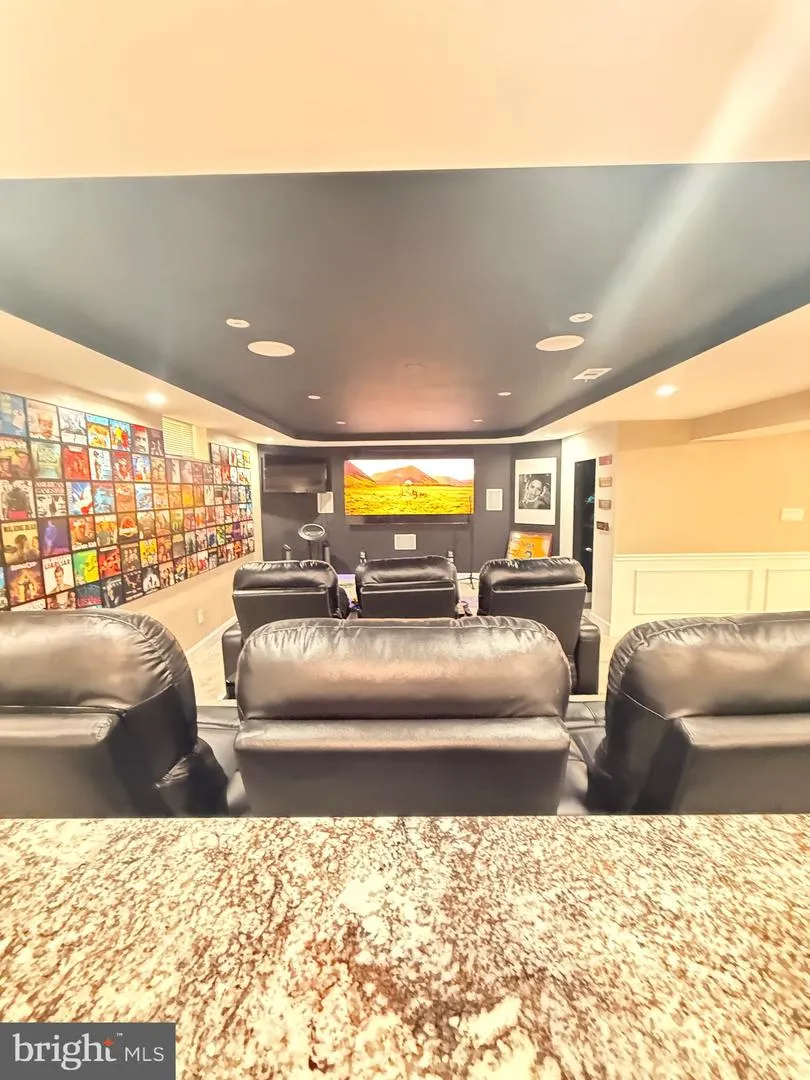 213 REMI DRIVE New Castle, DE 19720