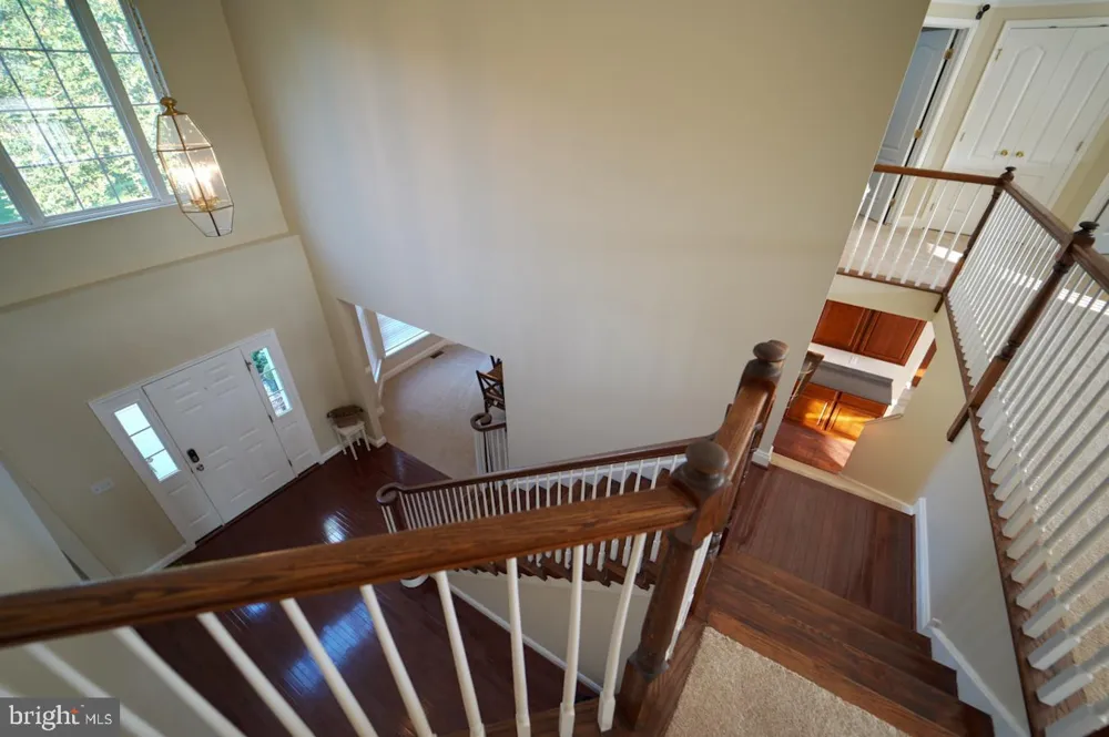 213 REMI DRIVE New Castle, DE 19720