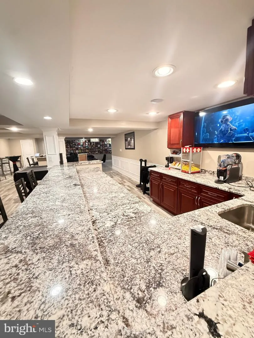 213 REMI DRIVE New Castle, DE 19720