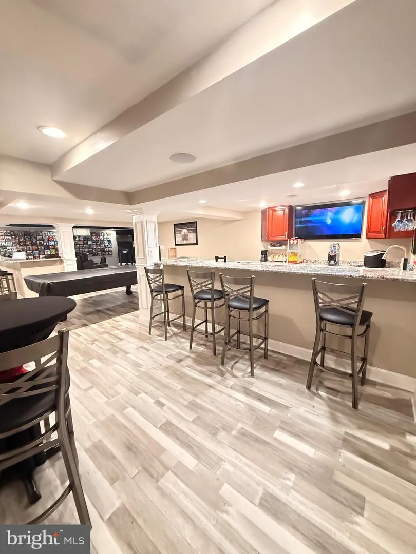 213 REMI DRIVE New Castle, DE 19720