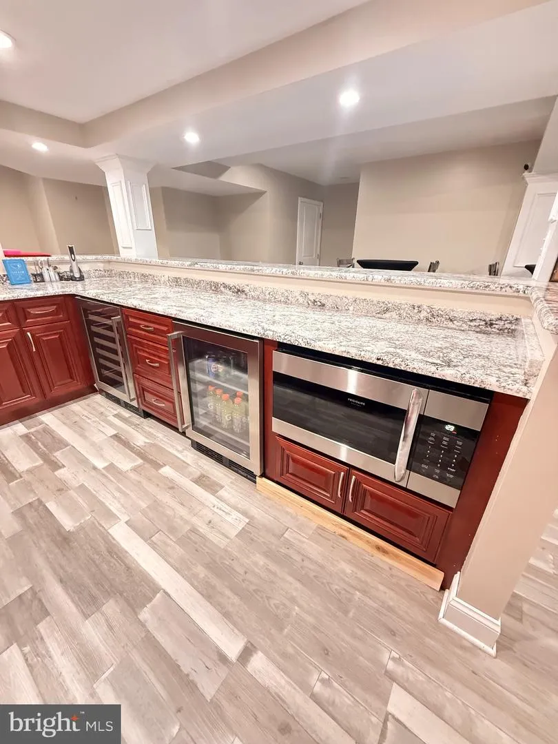 213 REMI DRIVE New Castle, DE 19720