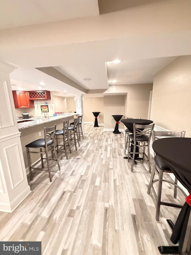 213 REMI DRIVE New Castle, DE 19720