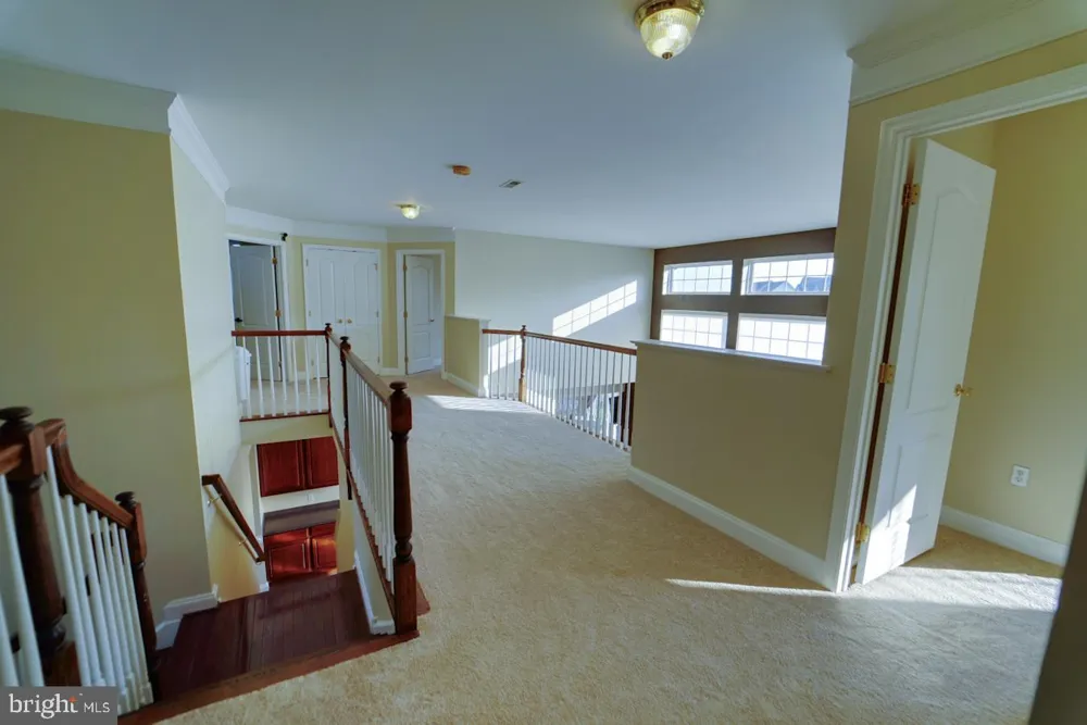 213 REMI DRIVE New Castle, DE 19720