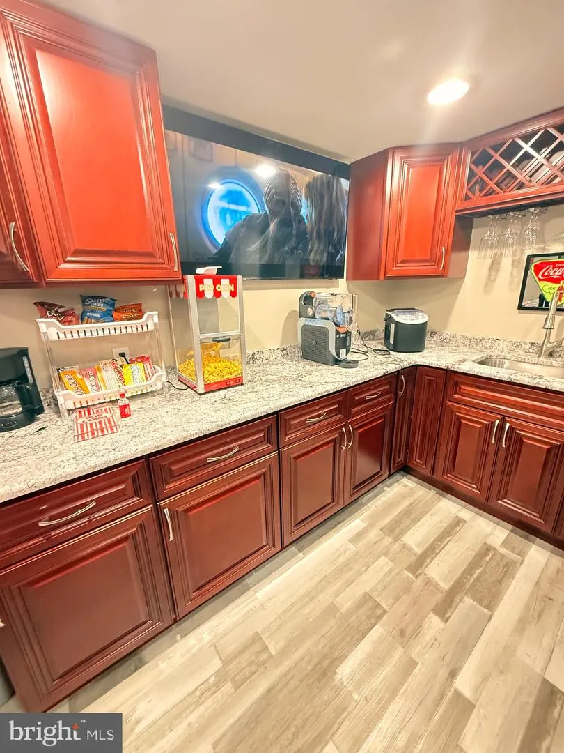213 REMI DRIVE New Castle, DE 19720