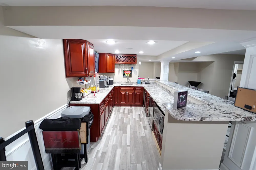 213 REMI DRIVE New Castle, DE 19720