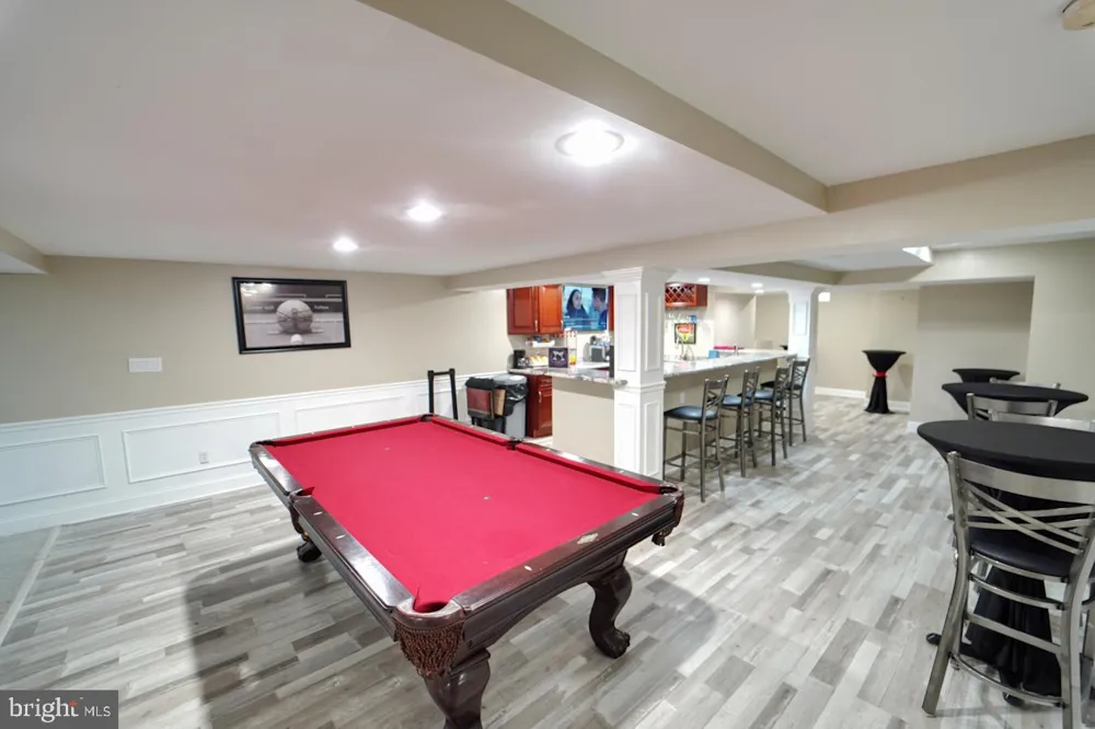 213 REMI DRIVE New Castle, DE 19720