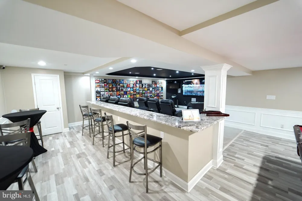 213 REMI DRIVE New Castle, DE 19720