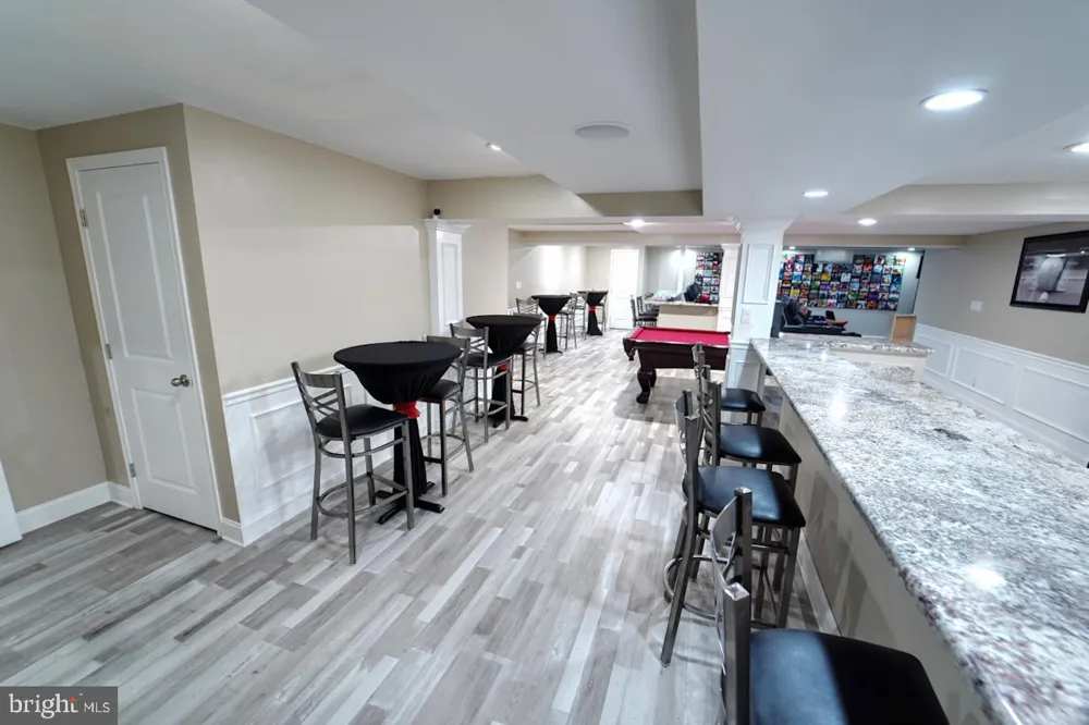 213 REMI DRIVE New Castle, DE 19720