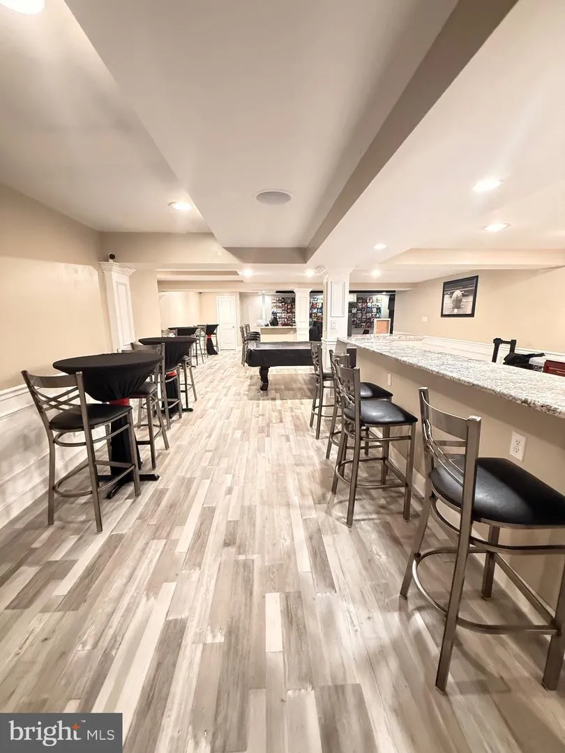 213 REMI DRIVE New Castle, DE 19720