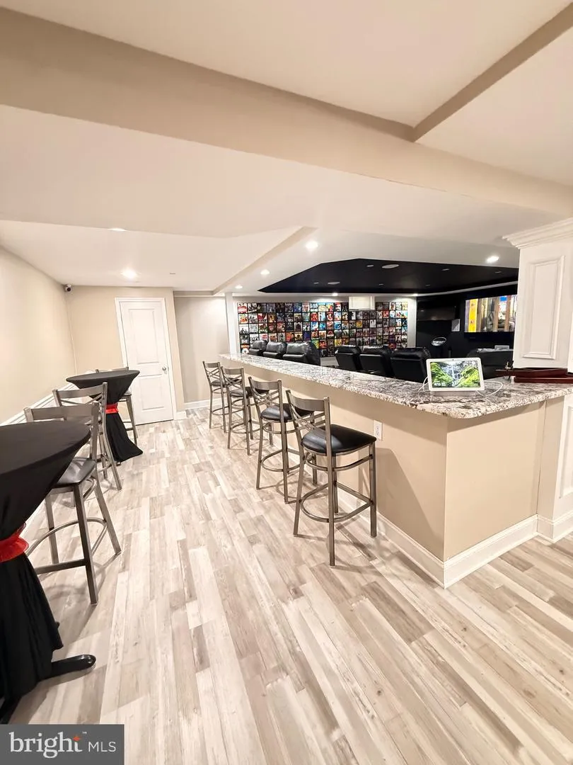 213 REMI DRIVE New Castle, DE 19720