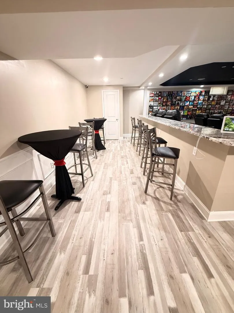 213 REMI DRIVE New Castle, DE 19720
