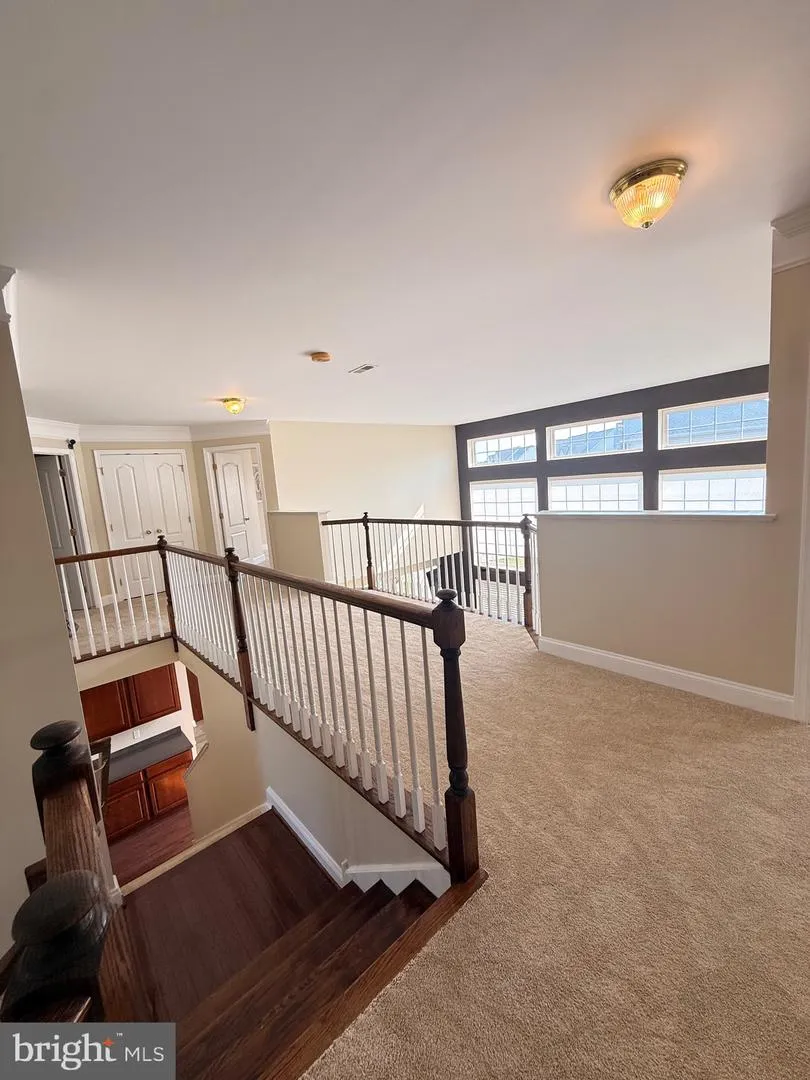 213 REMI DRIVE New Castle, DE 19720