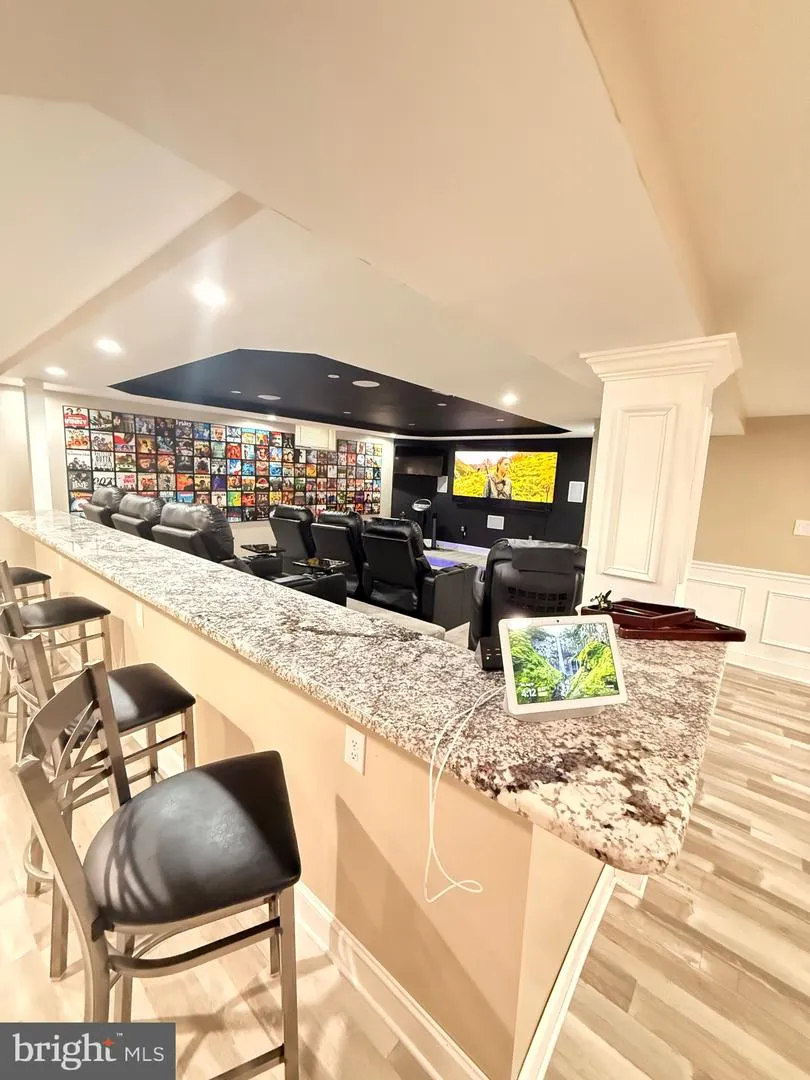 213 REMI DRIVE New Castle, DE 19720
