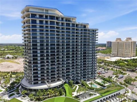 5100 Seagrass Boulevard #306