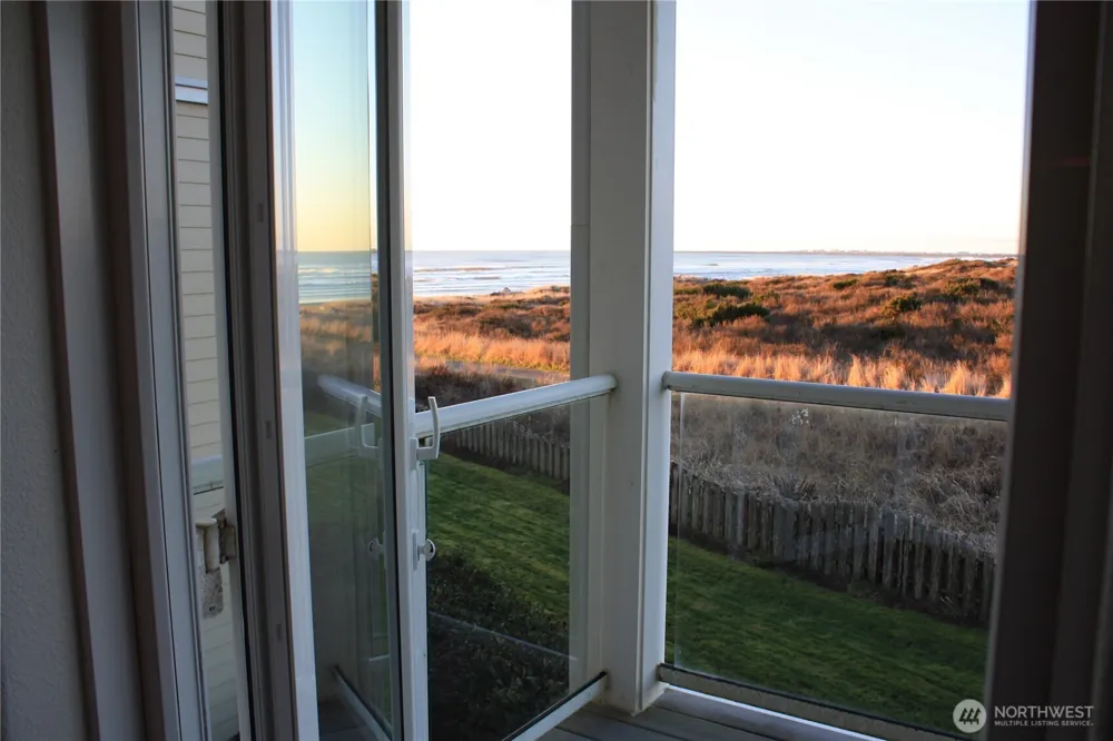 1600 W Ocean Avenue #924 Westport, WA 98595