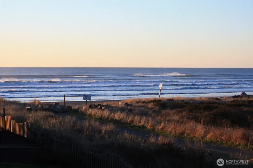 1600 W Ocean Avenue #924 Westport, WA 98595