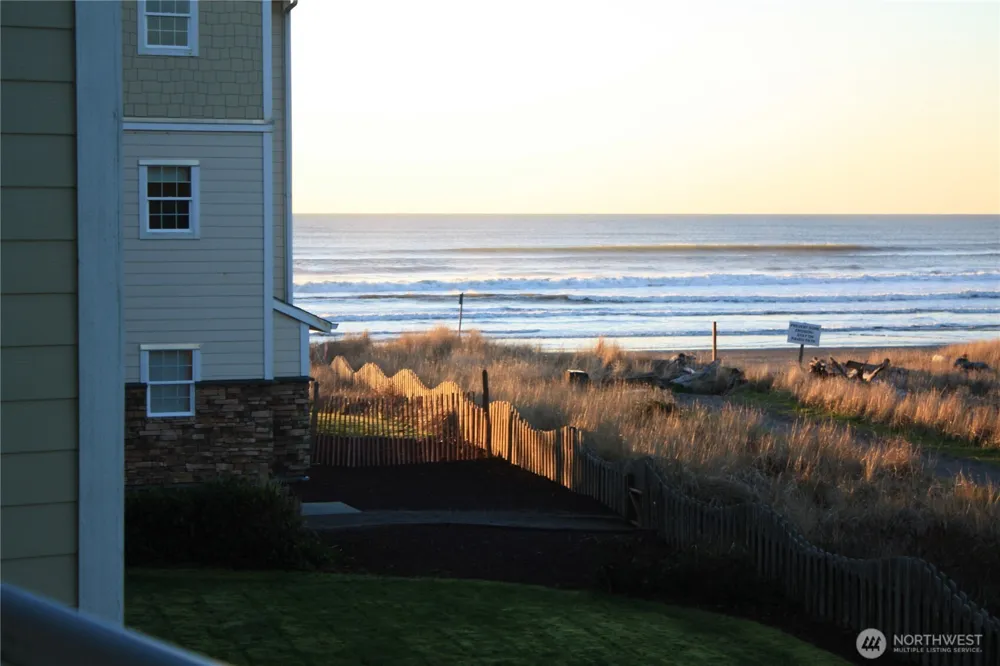 1600 W Ocean Avenue #924 Westport, WA 98595
