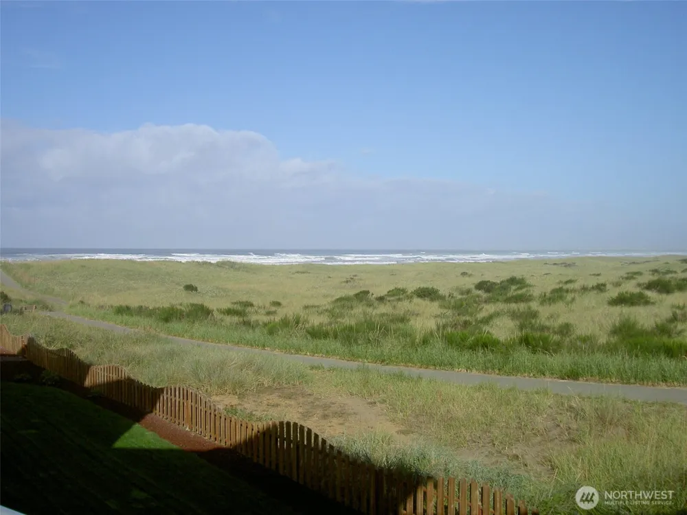1600 W Ocean Avenue #924 Westport, WA 98595