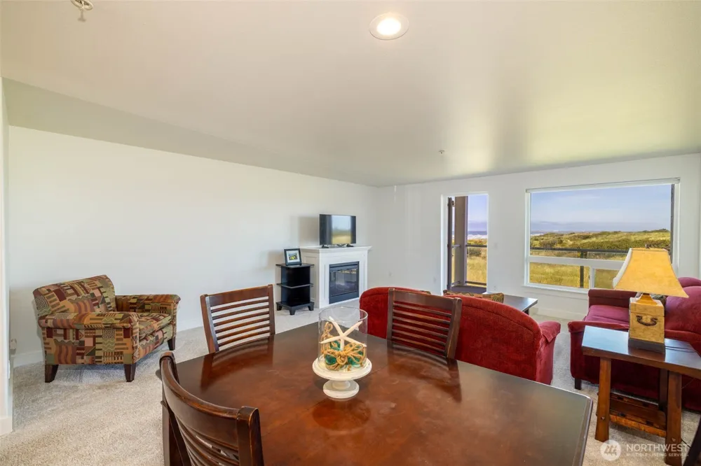 1600 W Ocean Avenue #924 Westport, WA 98595
