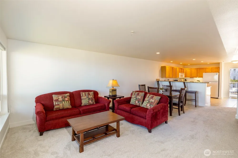 1600 W Ocean Avenue #924 Westport, WA 98595