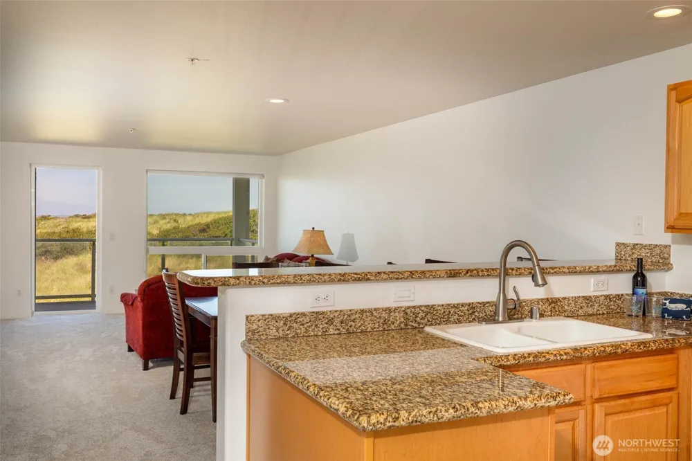1600 W Ocean Avenue #924 Westport, WA 98595