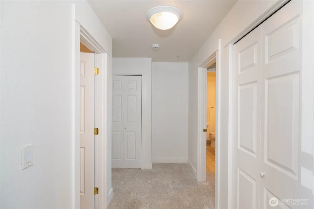 1600 W Ocean Avenue #924 Westport, WA 98595
