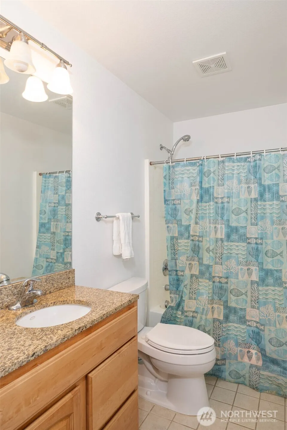 1600 W Ocean Avenue #924 Westport, WA 98595