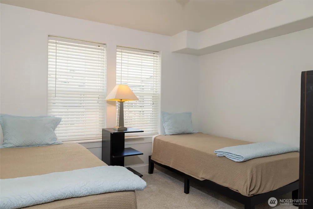 1600 W Ocean Avenue #924 Westport, WA 98595