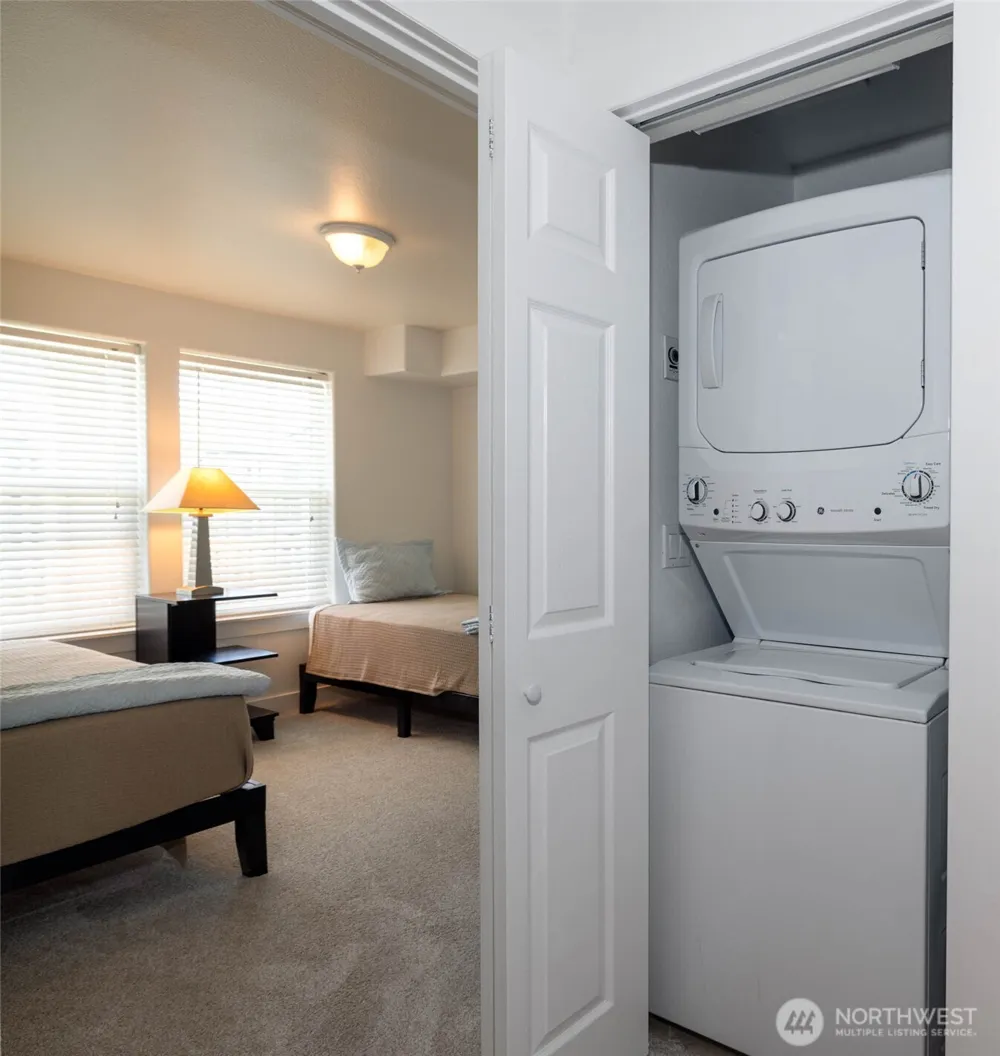 1600 W Ocean Avenue #924 Westport, WA 98595