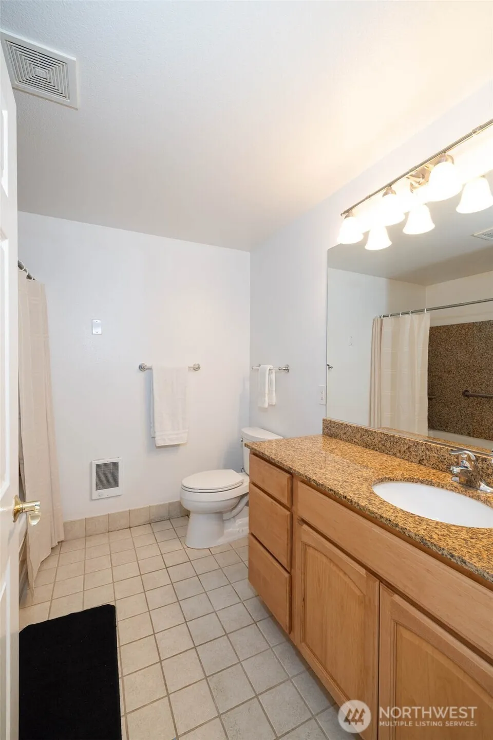 1600 W Ocean Avenue #924 Westport, WA 98595