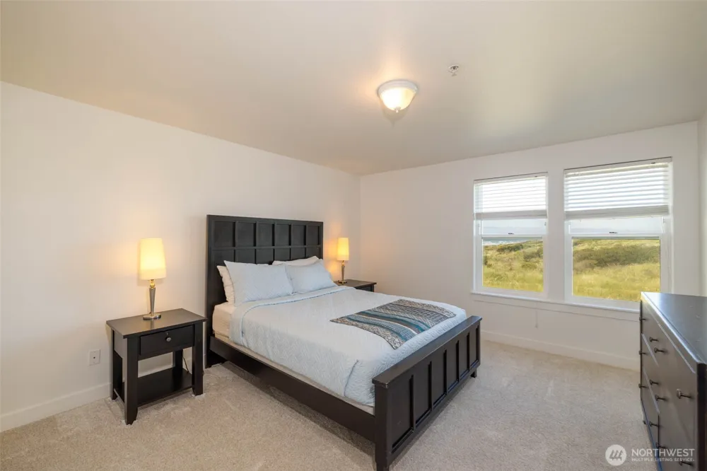 1600 W Ocean Avenue #924 Westport, WA 98595
