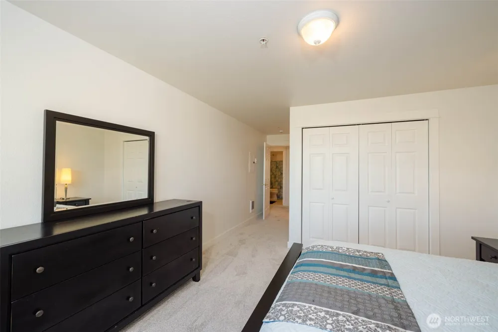 1600 W Ocean Avenue #924 Westport, WA 98595