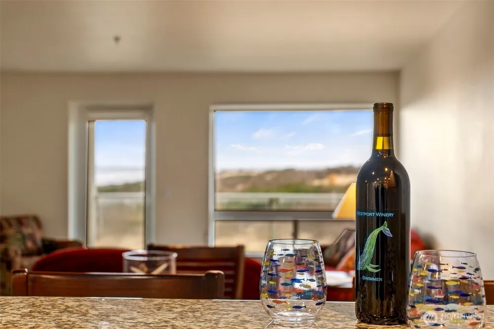 1600 W Ocean Avenue #924 Westport, WA 98595
