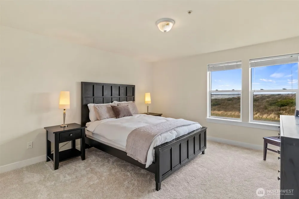 1600 W Ocean Avenue #924 Westport, WA 98595